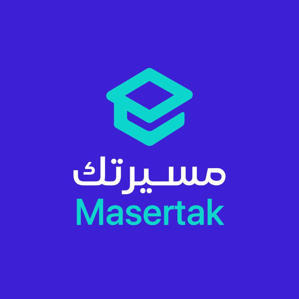 Masertak Academy Superadmin